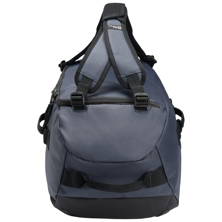 Jack Wolfskin Jack Wolfskin ALL-IN DUFFLE 45 Reisetasche - midnight sky - 2 | SportScheck