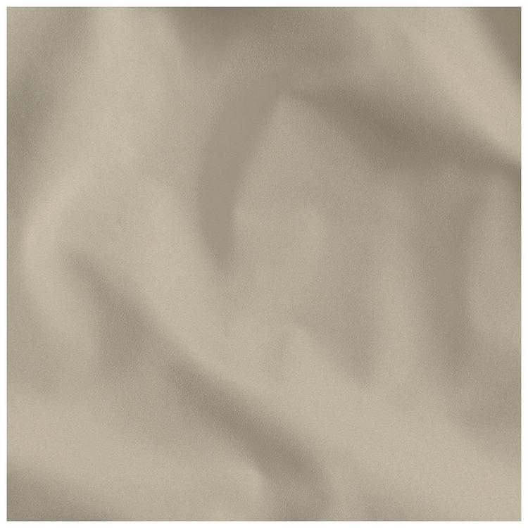 Jack Wolfskin Jack Wolfskin EAGLE PEAK 2L JKT M Fahrradjacke Herren - linen - 4 | SportScheck