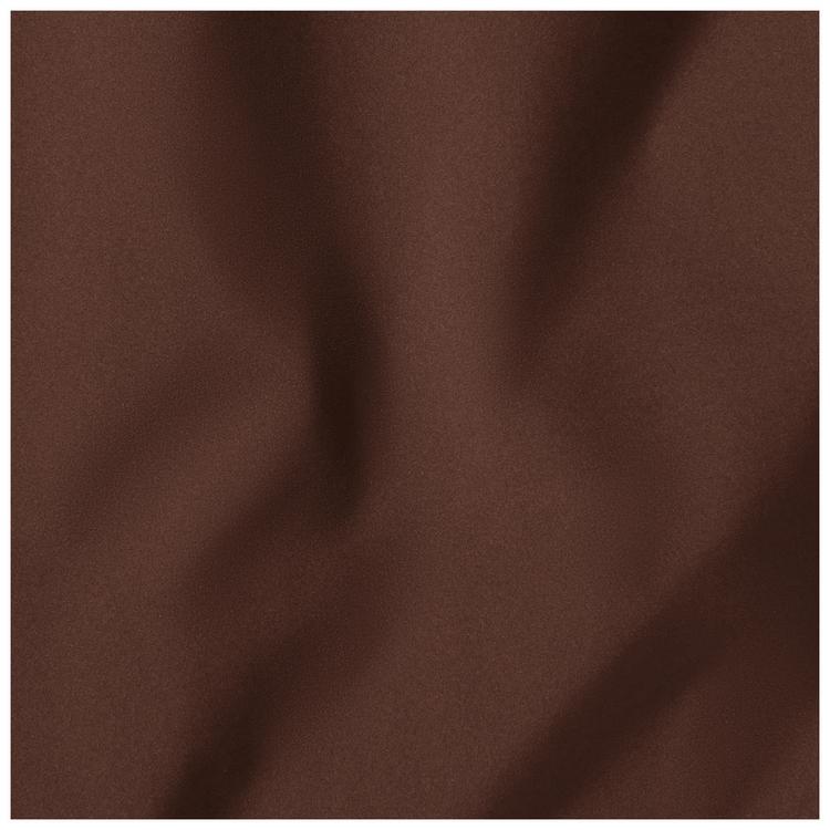 Jack Wolfskin Jack Wolfskin EAGLE PEAK 2L JKT M Fahrradjacke Herren - hot choc - 4 | SportScheck