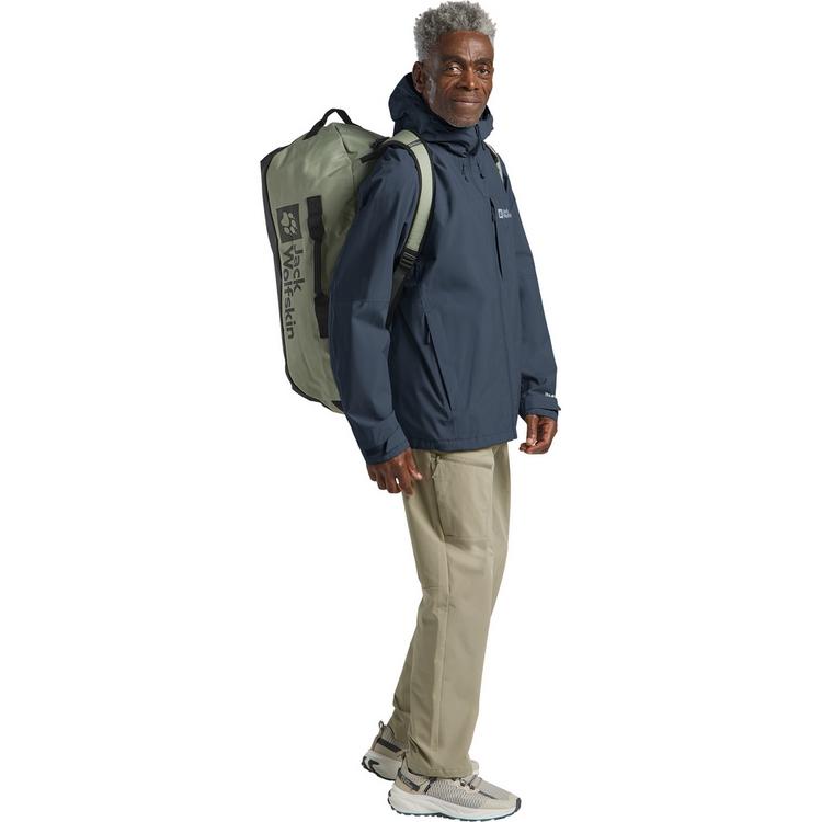 Jack Wolfskin Jack Wolfskin TEMPEST 2L JKT M Funktionsjacke Herren - midnight sky - 2 | SportScheck