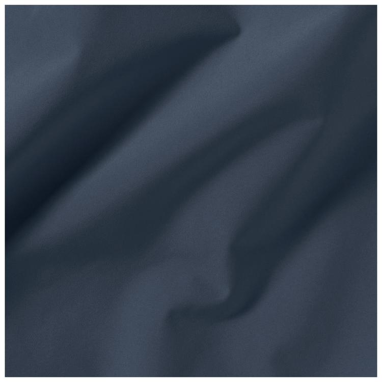 Jack Wolfskin Jack Wolfskin TEMPEST 2L JKT M Funktionsjacke Herren - midnight sky - 4 | SportScheck