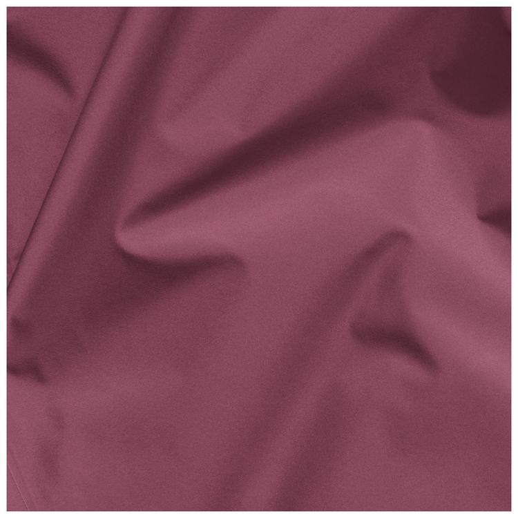 Jack Wolfskin Jack Wolfskin TEMPEST 2L JKT W Funktionsjacke Damen - raisin - 4 | SportScheck