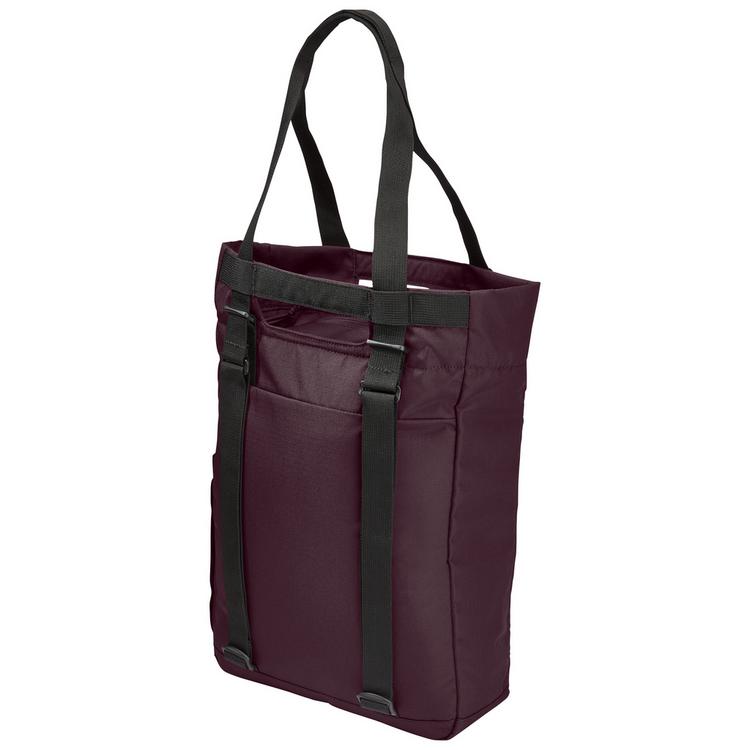 Jack Wolfskin Jack Wolfskin EVE Bauchtasche - amaranth - 0 | SportScheck