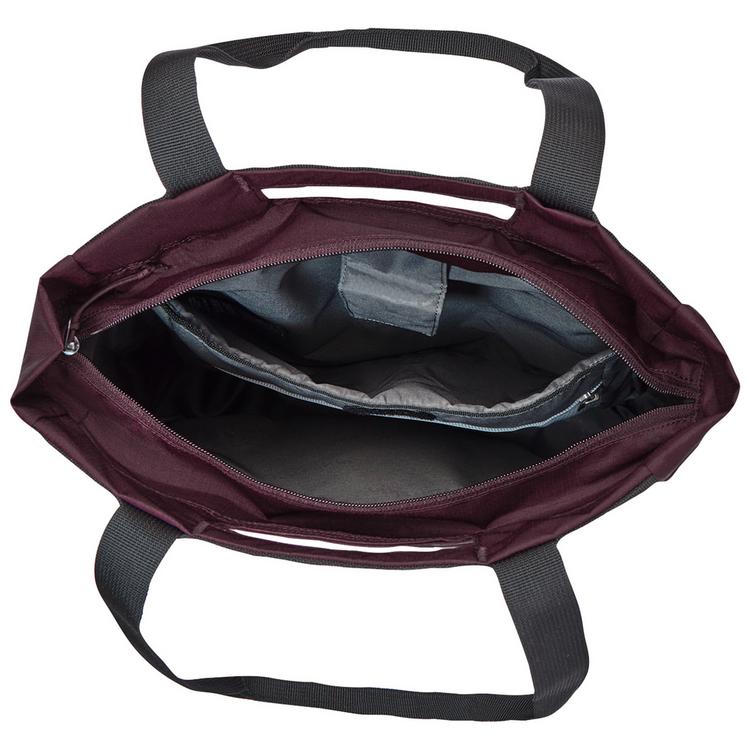 Jack Wolfskin Jack Wolfskin EVE Bauchtasche - amaranth - 1 | SportScheck