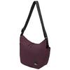 Jack Wolfskin PARAISO Sporttasche Damen - amaranth