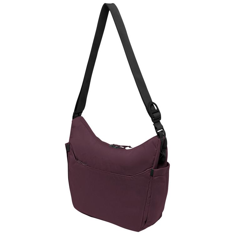 Jack Wolfskin Jack Wolfskin PARAISO Sporttasche Damen - amaranth - 0 | SportScheck