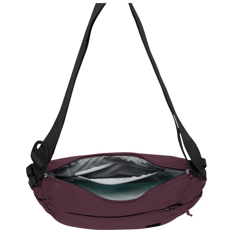 Jack Wolfskin Jack Wolfskin PARAISO Sporttasche Damen - amaranth - 0 | SportScheck
