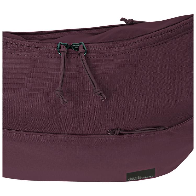 Jack Wolfskin Jack Wolfskin PARAISO Sporttasche Damen - amaranth - 1 | SportScheck