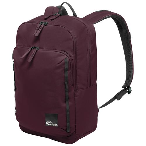 Jack Wolfskin TERRACADE Daypack