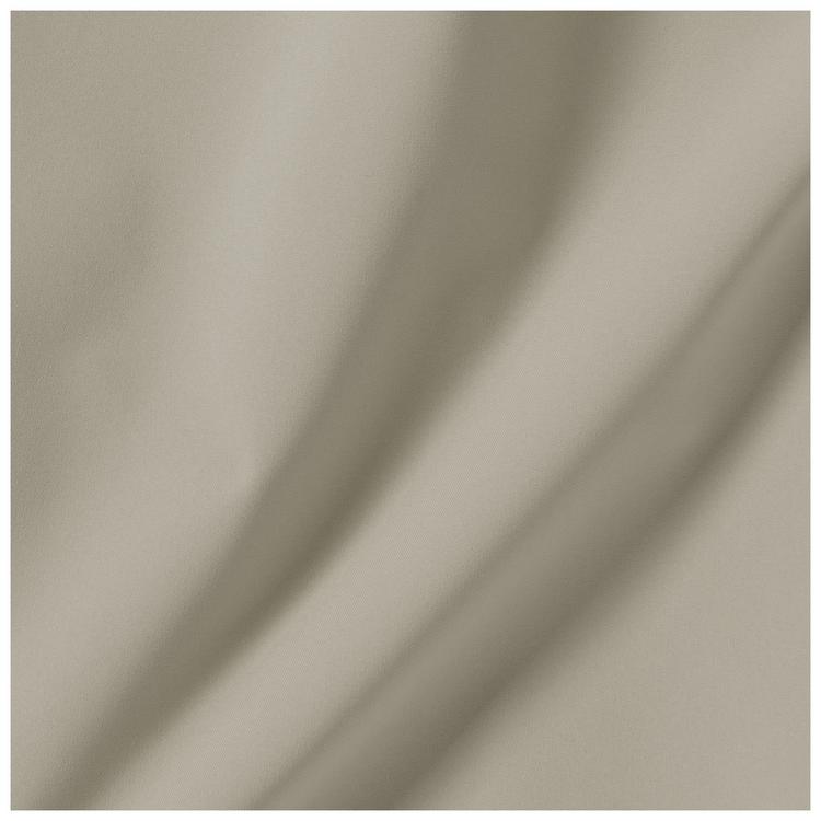 Jack Wolfskin Jack Wolfskin TRAILTIME 2L JKT M Funktionsjacke Herren - linen - 4 | SportScheck