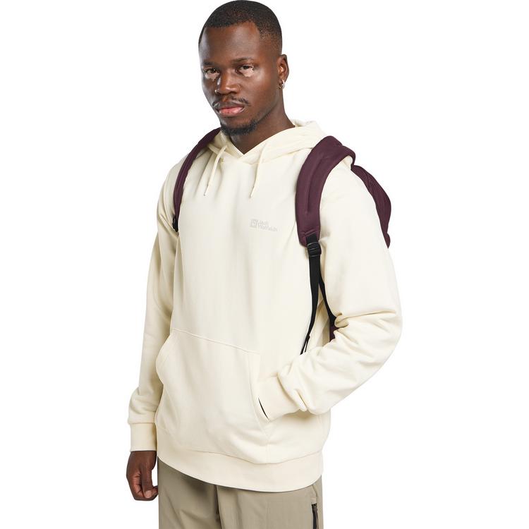 Jack Wolfskin Jack Wolfskin TERRAVIEW Daypack - amaranth - 0 | SportScheck