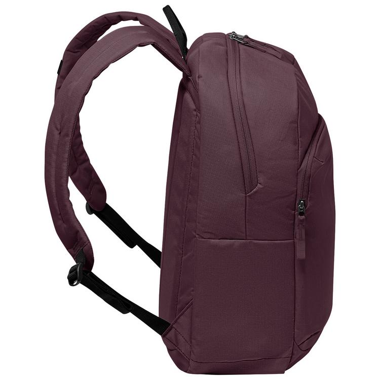 Jack Wolfskin Jack Wolfskin TERRAVIEW Daypack - amaranth - 1 | SportScheck