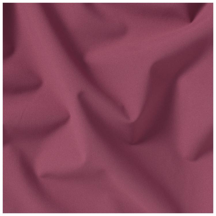 Jack Wolfskin Jack Wolfskin TRAILTIME 2L JKT W Funktionsjacke Damen - raisin - 4 | SportScheck