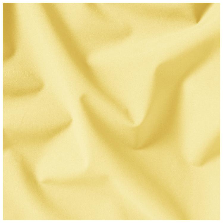 Jack Wolfskin Jack Wolfskin TRAILTIME 2L JKT W Funktionsjacke Damen - lemon ice - 4 | SportScheck