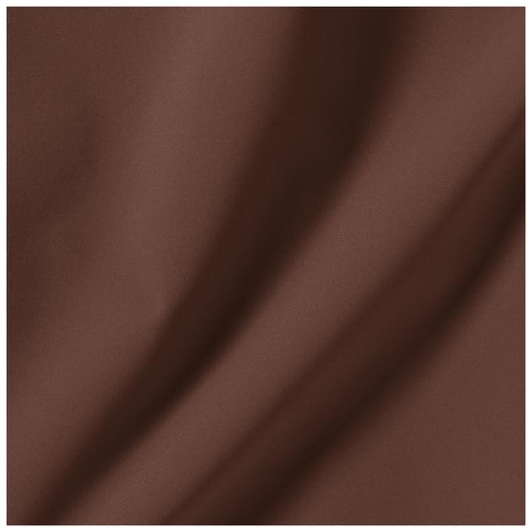 Jack Wolfskin Jack Wolfskin TRAILTIME 2L JKT M Funktionsjacke Herren - hot choc - 4 | SportScheck