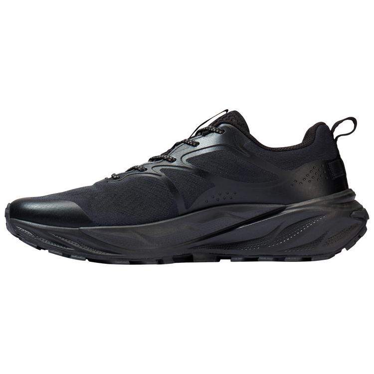 Jack Wolfskin Jack Wolfskin PRELIGHT SWIFT PRO VENT LOW M Wanderschuhe Herren - seal - 1 | SportScheck