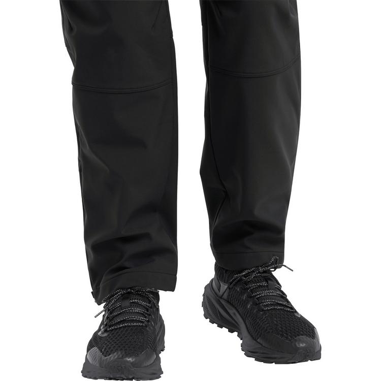 Jack Wolfskin Jack Wolfskin PRELIGHT SWIFT PRO VENT LOW M Wanderschuhe Herren - seal - 2 | SportScheck