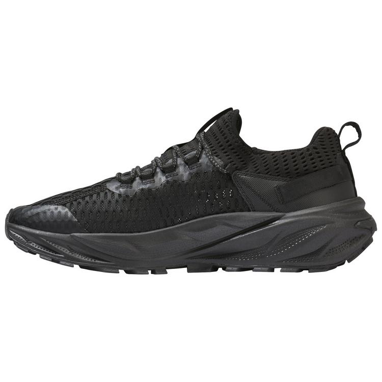 Jack Wolfskin Jack Wolfskin PRELIGHT SWIFT VENT LOW M Wanderschuhe Herren - seal - 1 | SportScheck