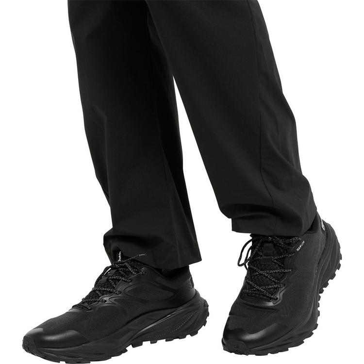 Jack Wolfskin Jack Wolfskin PRELIGHT SWIFT VENT LOW M Wanderschuhe Herren - seal - 2 | SportScheck