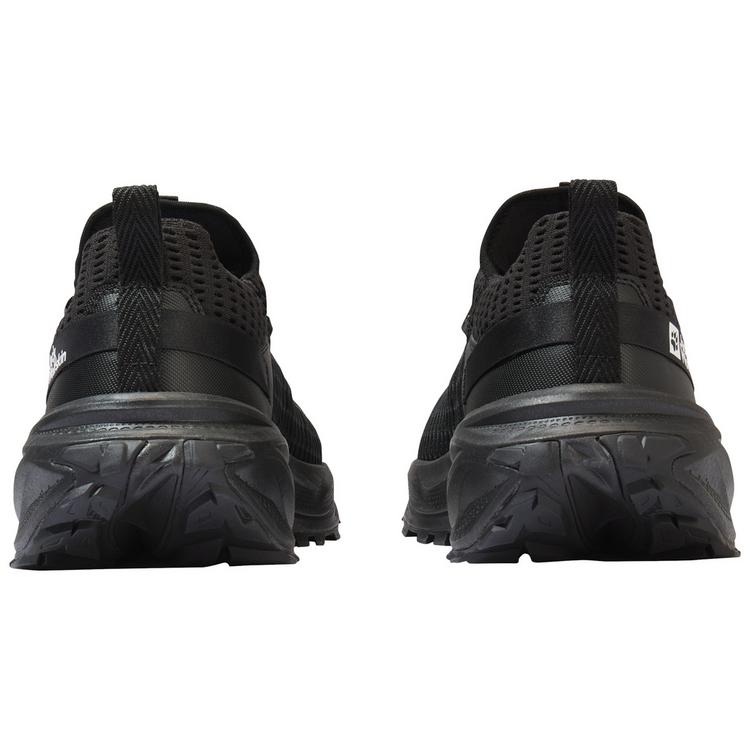 Jack Wolfskin Jack Wolfskin PRELIGHT SWIFT VENT LOW M Wanderschuhe Herren - seal - 7 | SportScheck
