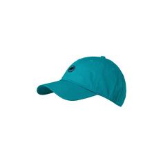 Mammut Baseball Cap deep teal
