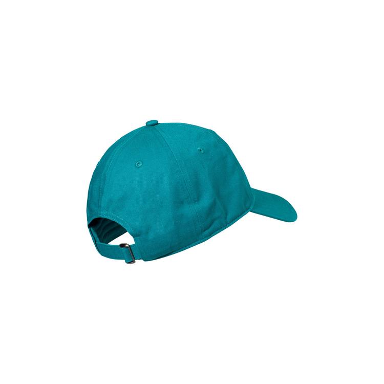 Mammut Mammut Baseball Cap - deep teal - 0 | SportScheck