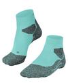 Falke RU Trail Socken Damen - fiji (6423)
