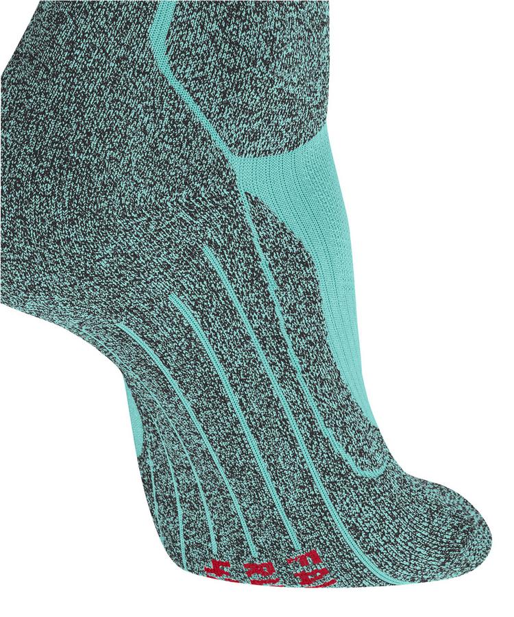 Falke Falke RU Trail Socken Damen - fiji (6423) - 2 | SportScheck