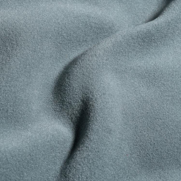 Mammut Mammut Innominata Hybrid Fleecejacke Herren - strata - 0 | SportScheck