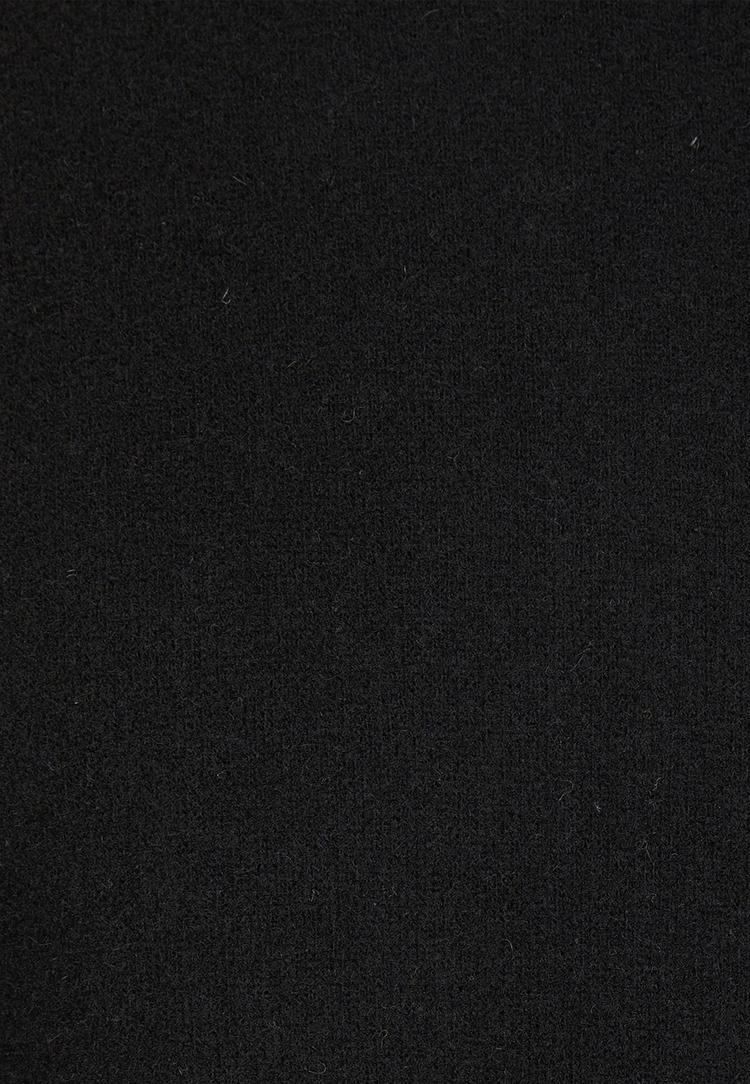 Cleptomanicx Cleptomanicx Noitch Sweatshirt Herren - Black - 5 | SportScheck