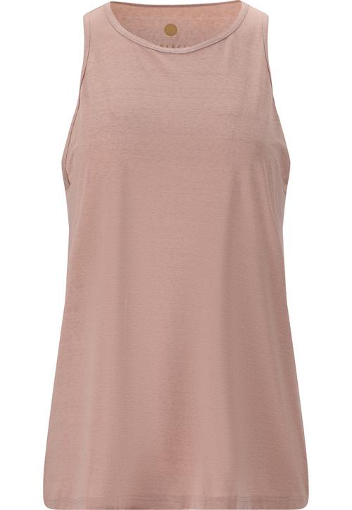 Athlecia MOTA Tanktop Damen