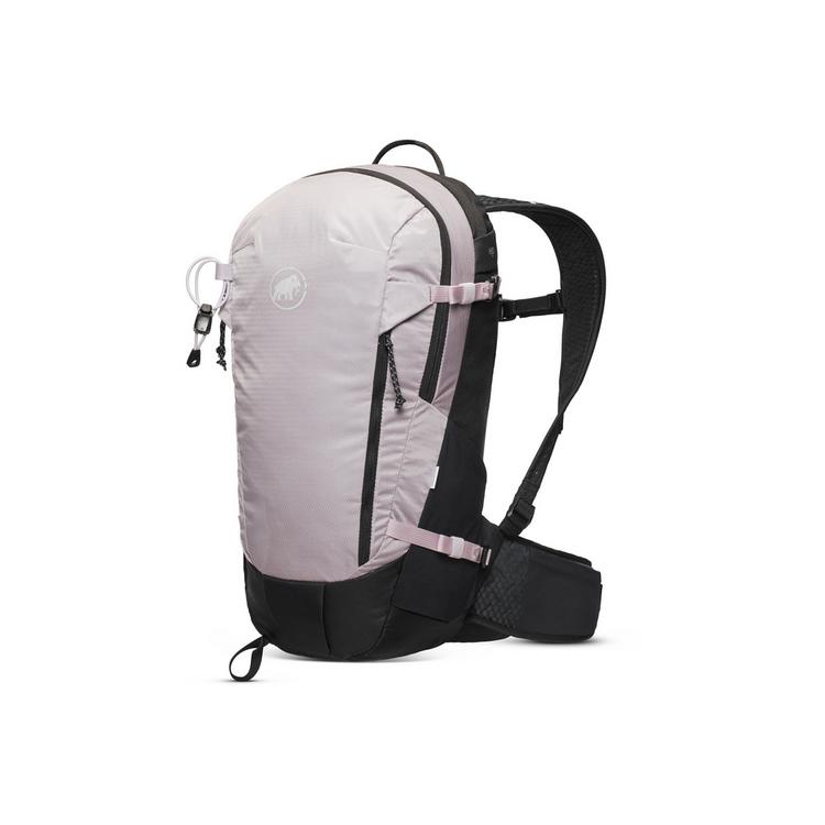 Mammut Mammut Lithium 15 Women Wanderrucksack Damen - alpine calamint-black - 0 | SportScheck