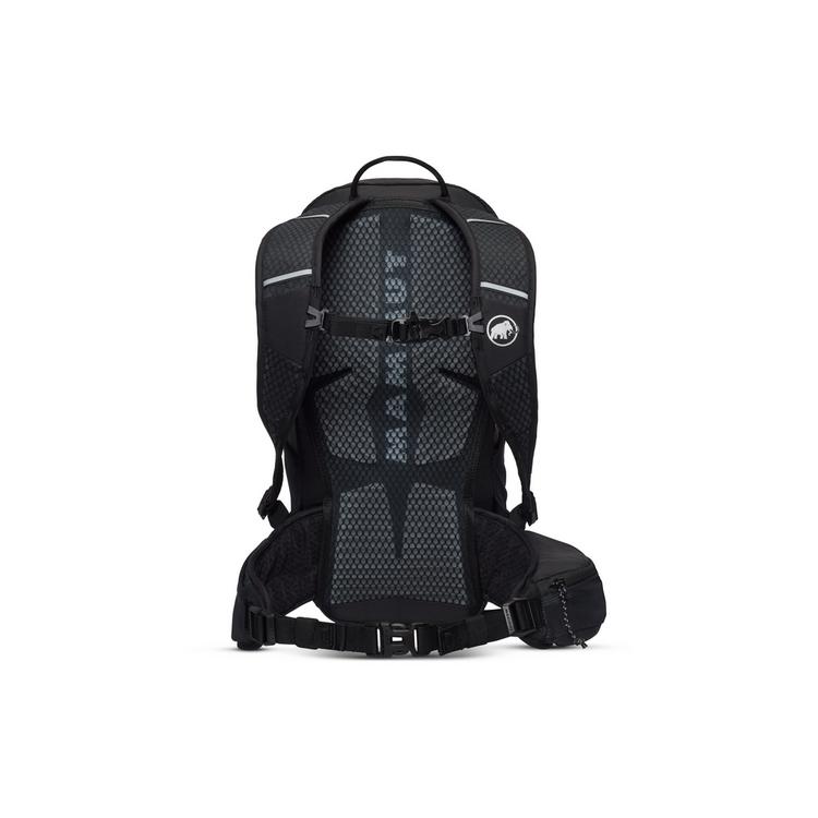 Mammut Mammut Lithium 15 Women Wanderrucksack Damen - alpine calamint-black - 0 | SportScheck