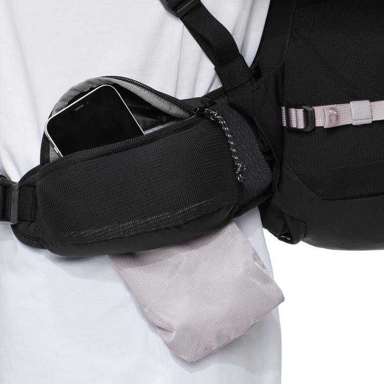 Mammut Mammut Lithium 15 Women Wanderrucksack Damen - alpine calamint-black - 1 | SportScheck