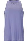 Athlecia MOTA Tanktop Damen - 4217 Jacaranda
