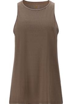 Athlecia MOTA Tanktop Damen 3033 Falcon