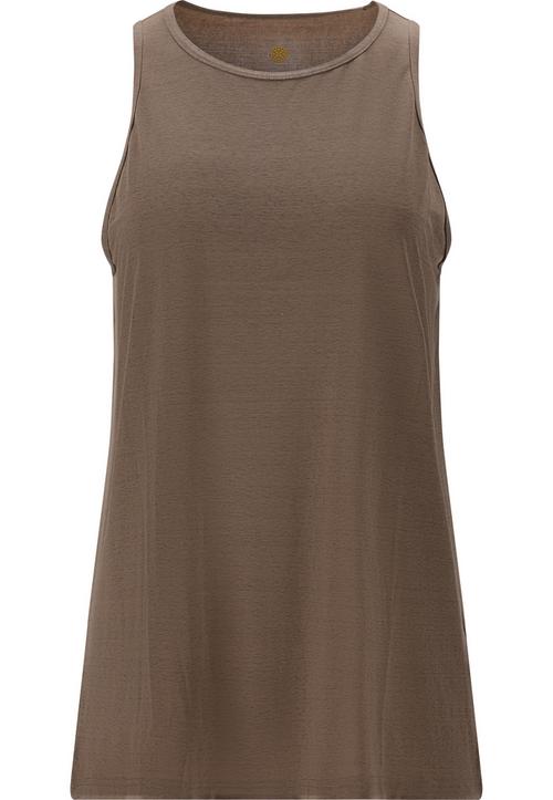 Athlecia MOTA Tanktop Damen