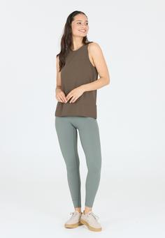 Rückansicht von Athlecia MOTA Tanktop Damen 3033 Falcon