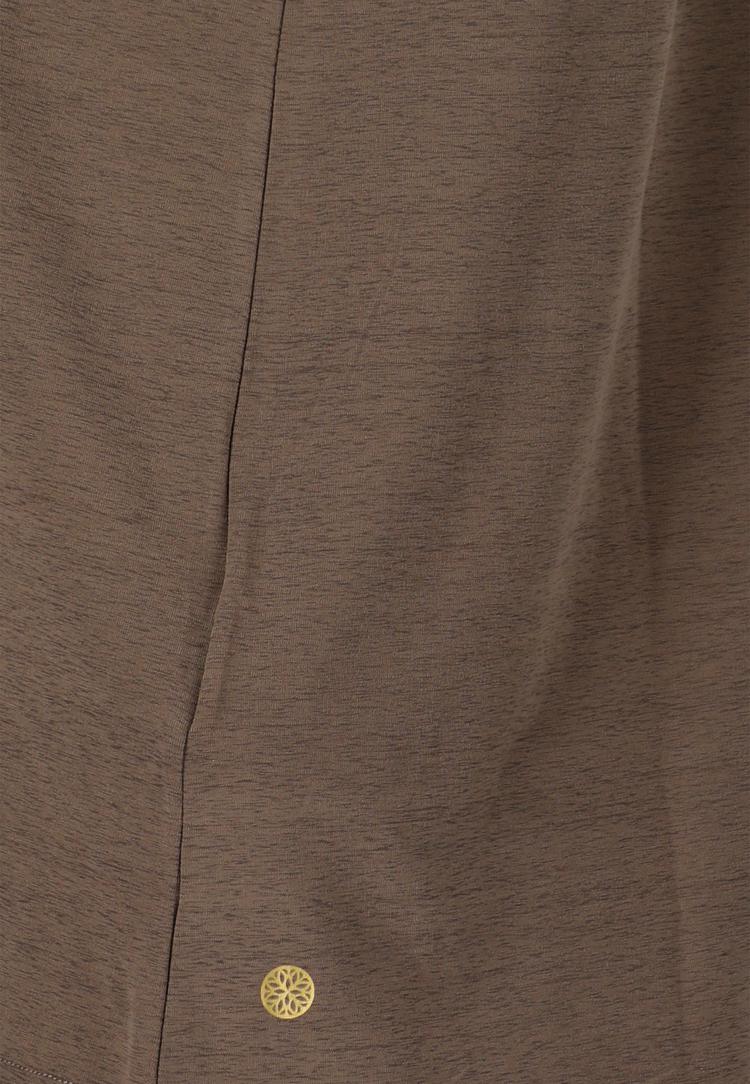 Athlecia Athlecia MOTA Tanktop Damen - 3033 Falcon - 0 | SportScheck