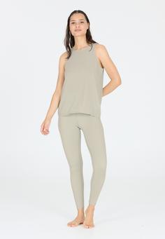 Rückansicht von Athlecia MOTA Tanktop Damen 1277 Pigeon