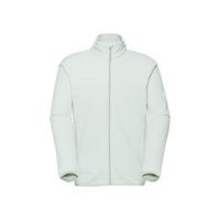 Mammut Innominata Light Fleecejacke Herren - silver sage