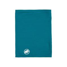 Mammut Taiss Light Stirnband deep teal