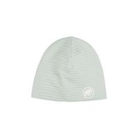 Mammut Taiss Light Beanie - silver sage