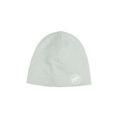 Mammut Taiss Light Beanie silver sage