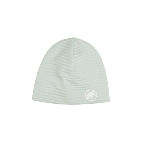 Mammut Taiss Light Beanie