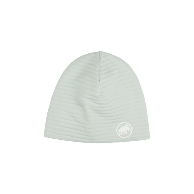Mammut Mammut Taiss Light Beanie - silver sage - 0 | SportScheck