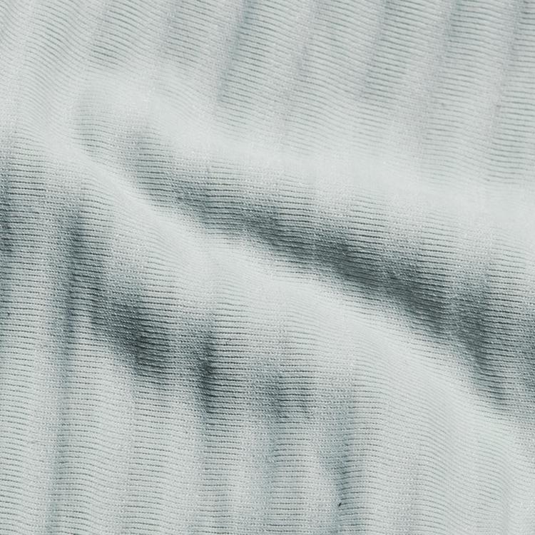 Mammut Mammut Taiss Light Beanie - silver sage - 0 | SportScheck