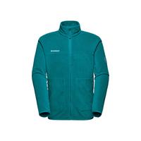 Mammut Innominata Light Fleecejacke Herren - deep teal
