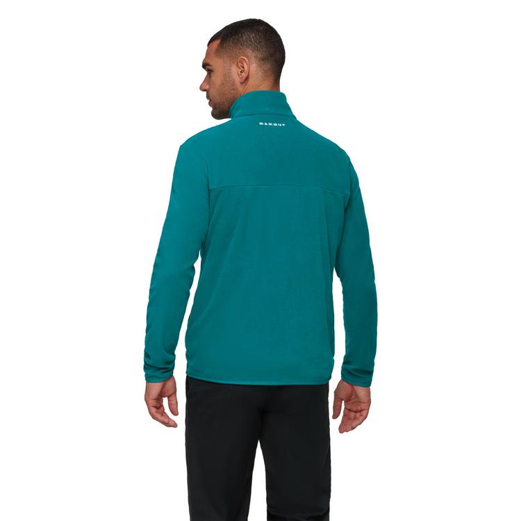 Mammut Mammut Innominata Light Fleecejacke Herren - deep teal - 1 | SportScheck