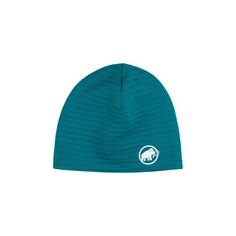 Mammut Taiss Light Beanie deep teal